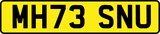 MH73SNU