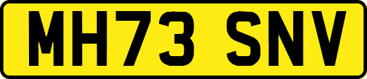 MH73SNV