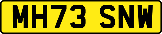 MH73SNW