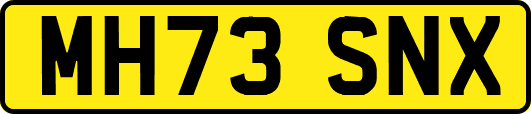 MH73SNX