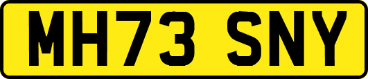 MH73SNY