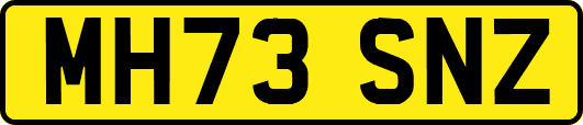 MH73SNZ