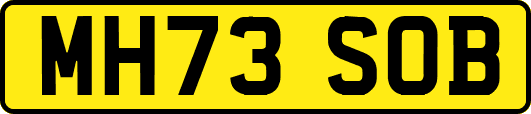 MH73SOB