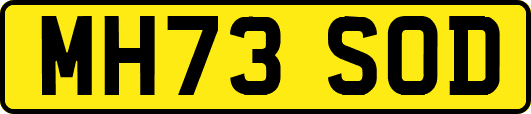 MH73SOD