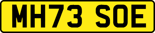 MH73SOE