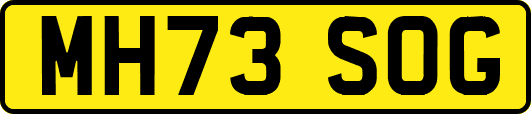MH73SOG