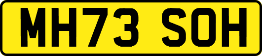 MH73SOH