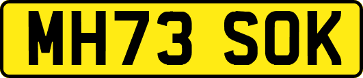 MH73SOK