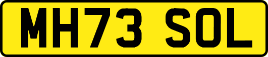 MH73SOL
