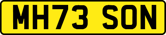 MH73SON