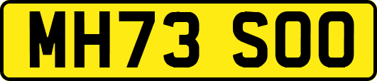 MH73SOO