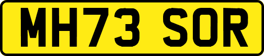 MH73SOR