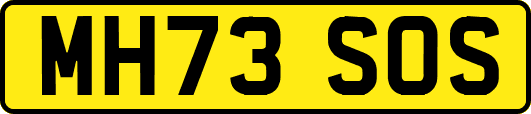 MH73SOS