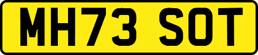 MH73SOT