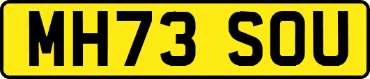 MH73SOU