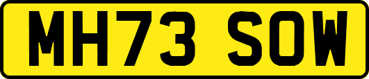 MH73SOW