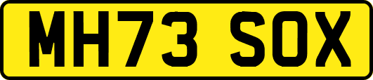 MH73SOX