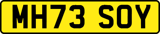 MH73SOY