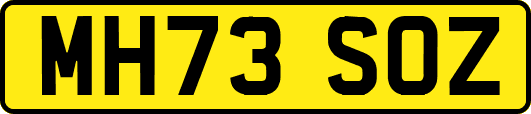 MH73SOZ
