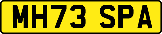 MH73SPA