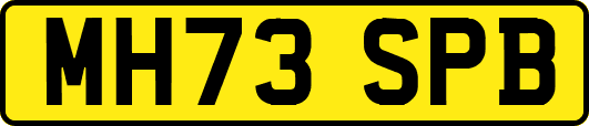 MH73SPB