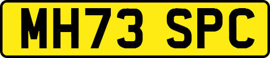 MH73SPC