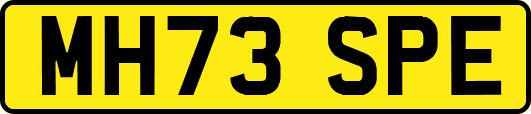 MH73SPE