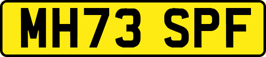 MH73SPF