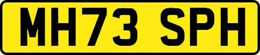 MH73SPH
