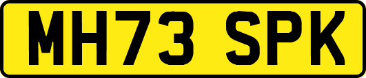 MH73SPK