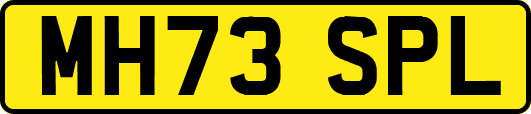 MH73SPL