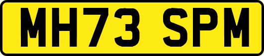 MH73SPM
