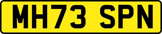 MH73SPN