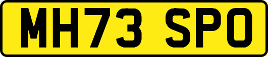 MH73SPO