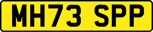 MH73SPP