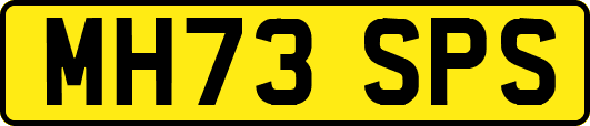 MH73SPS
