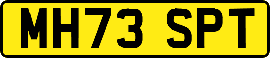 MH73SPT