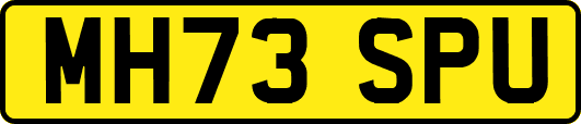 MH73SPU