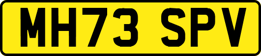 MH73SPV