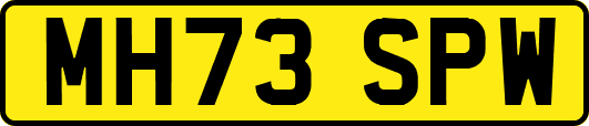 MH73SPW