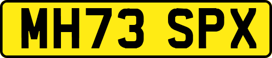 MH73SPX