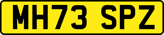 MH73SPZ