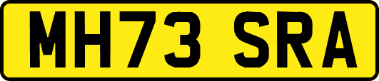 MH73SRA