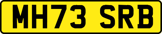 MH73SRB