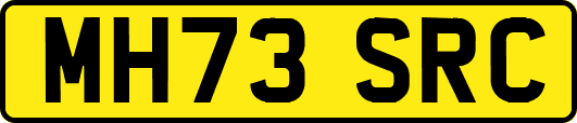 MH73SRC