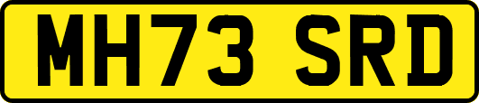 MH73SRD