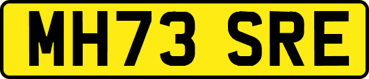 MH73SRE