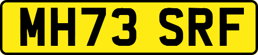MH73SRF