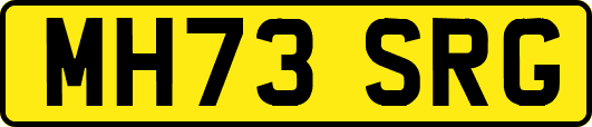 MH73SRG