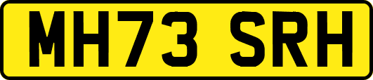 MH73SRH